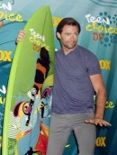 teen jackman